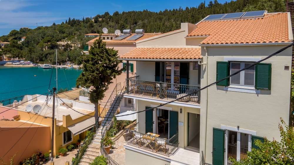 titi-upper-lakka-paxos-1