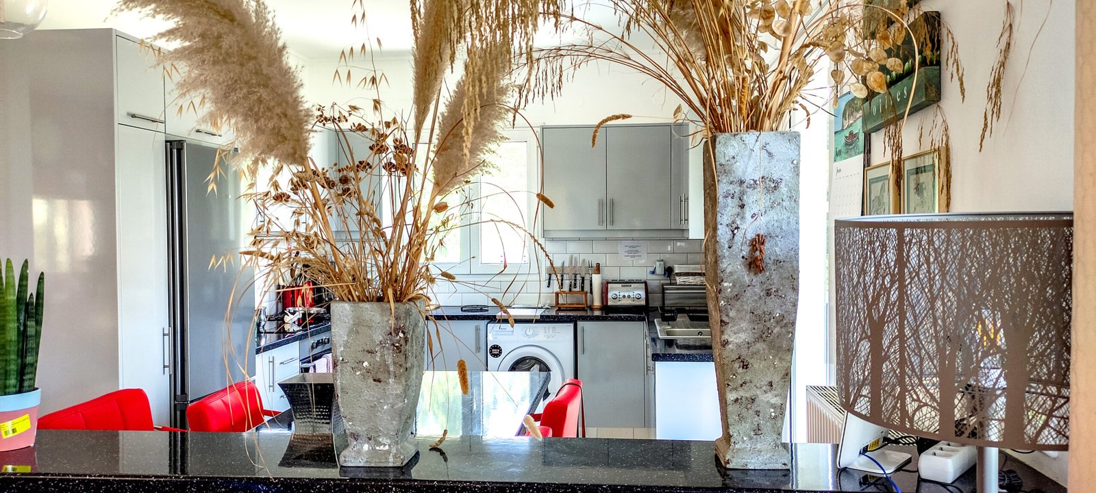 villa-alekos-paxos-kitchen-01
