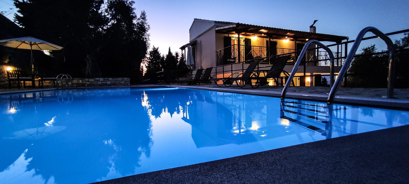 villa-alekos-paxos-pool-04