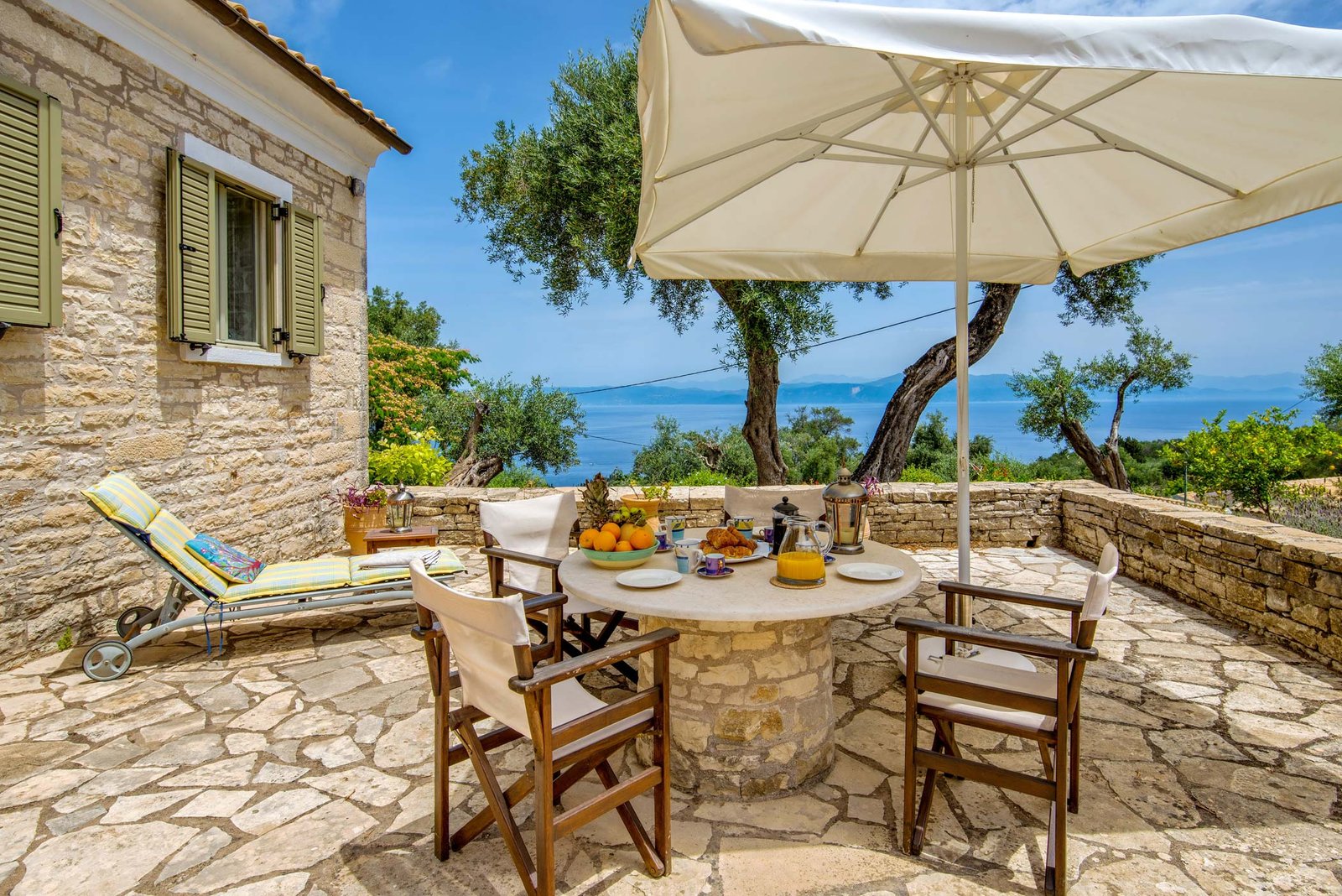 villa-amara-paxos-outdoor-space-02