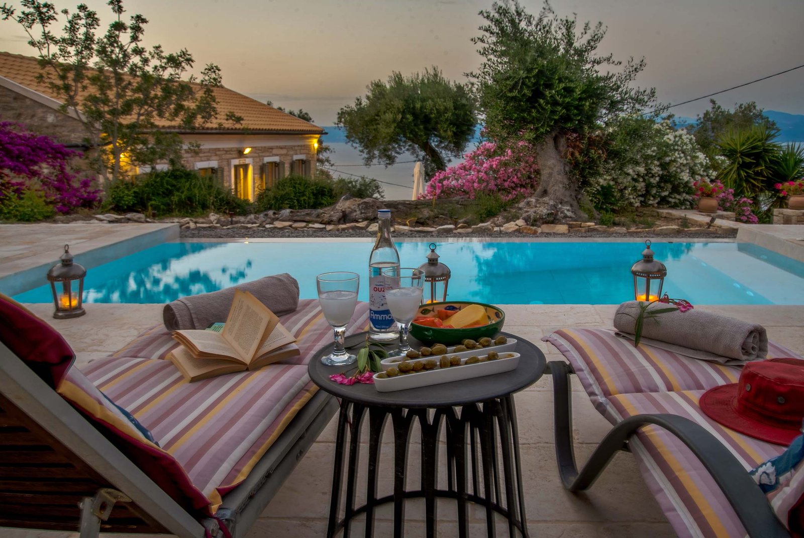 villa-amara-paxos-pool-02