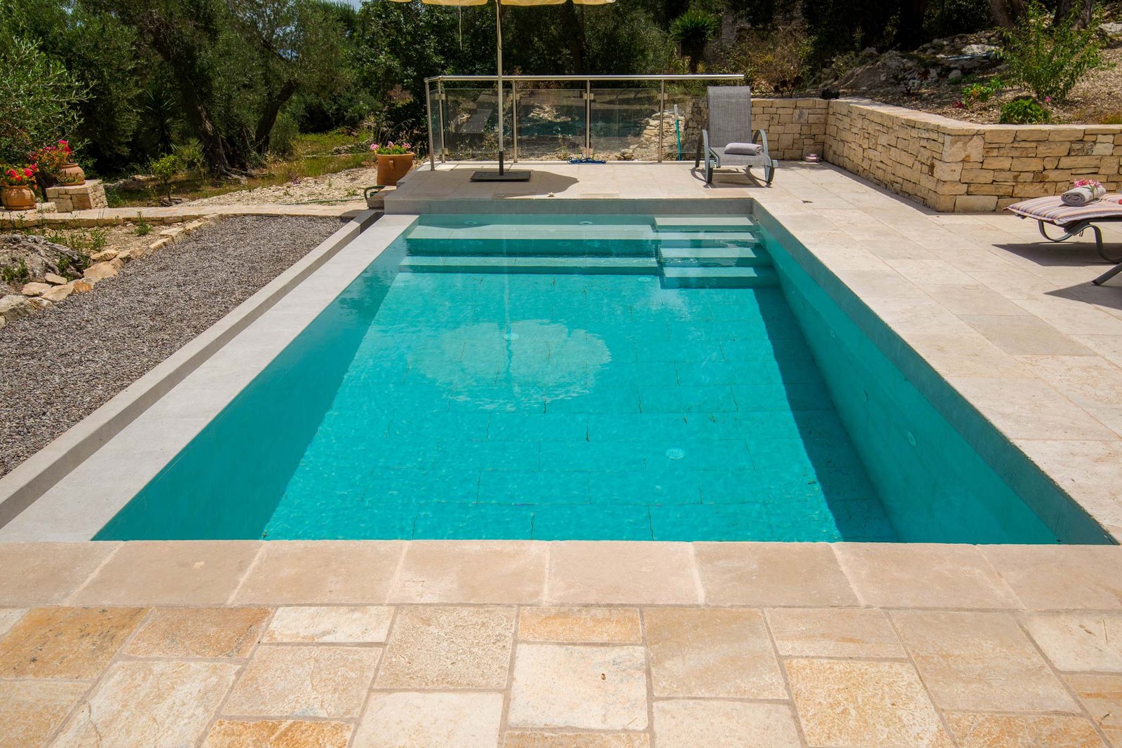 villa-amara-paxos-pool-04