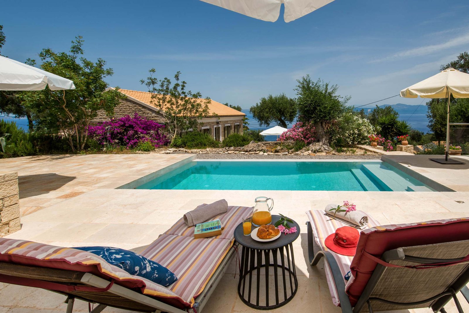 villa-amara-paxos-pool-06