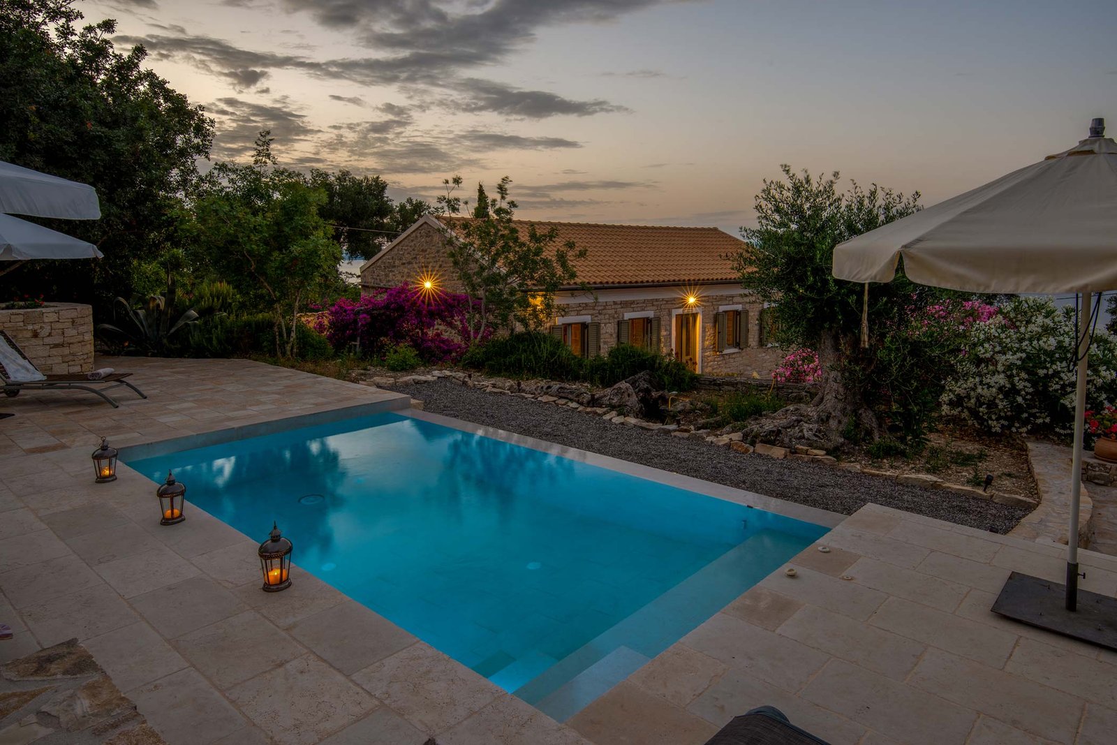 villa-amara-paxos-pool-08