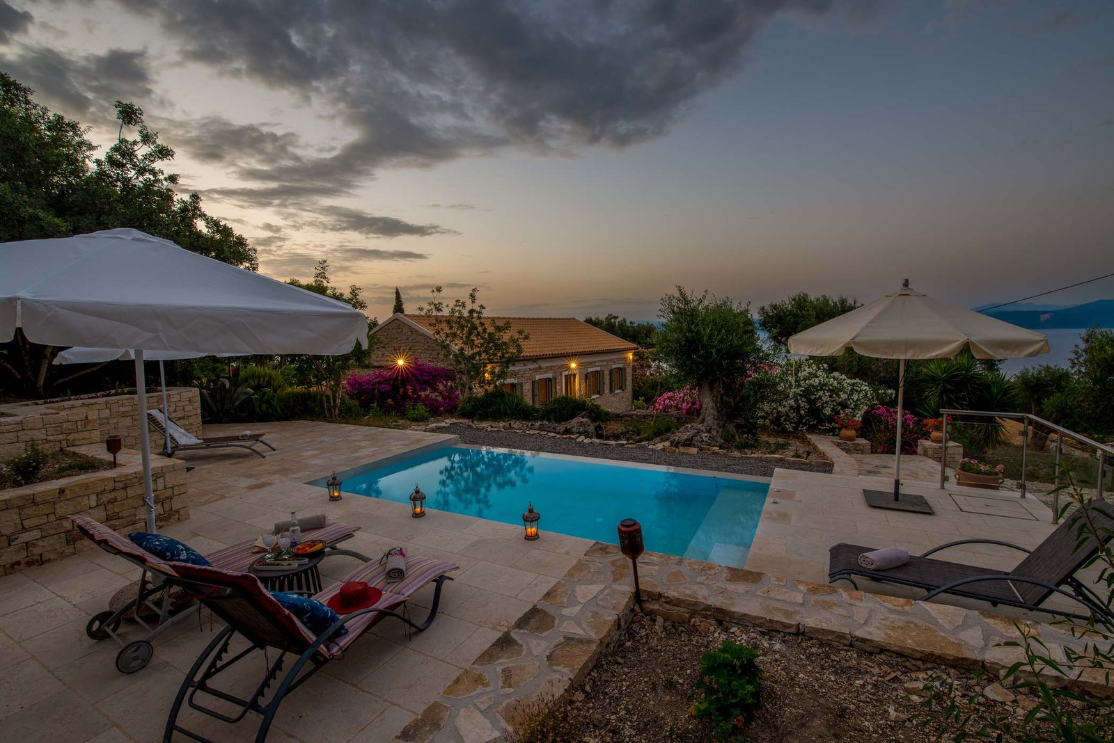 villa-amara-paxos-pool-09