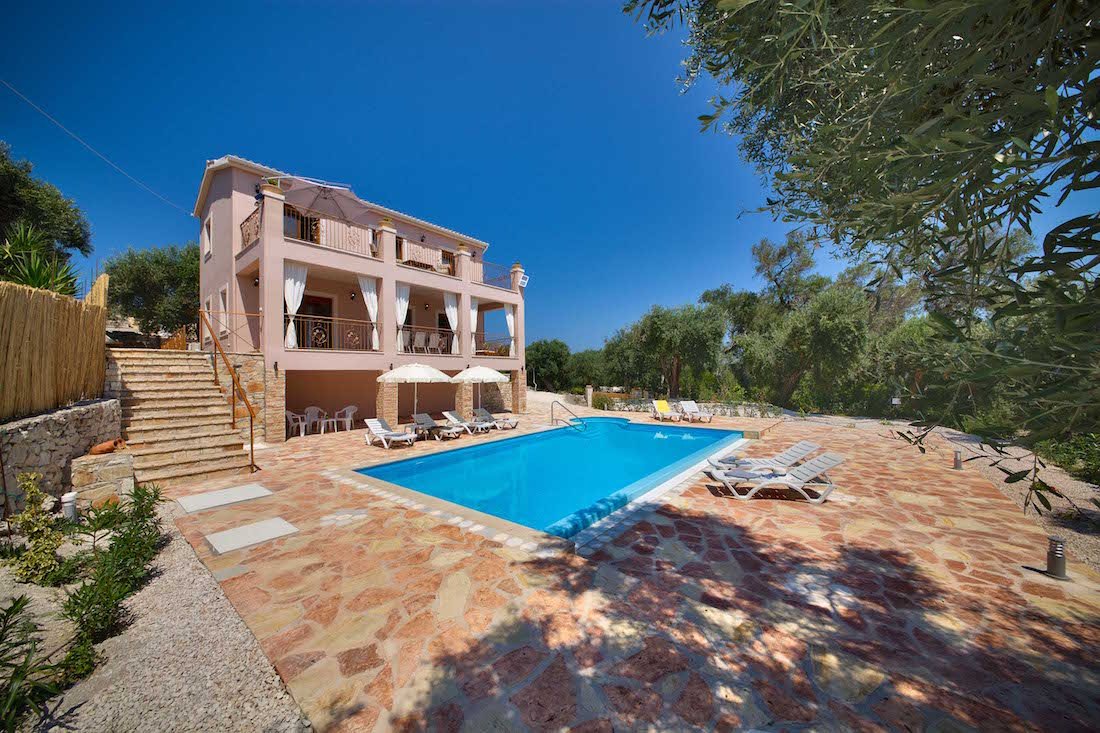 villa-androniki-paxos-pool-01