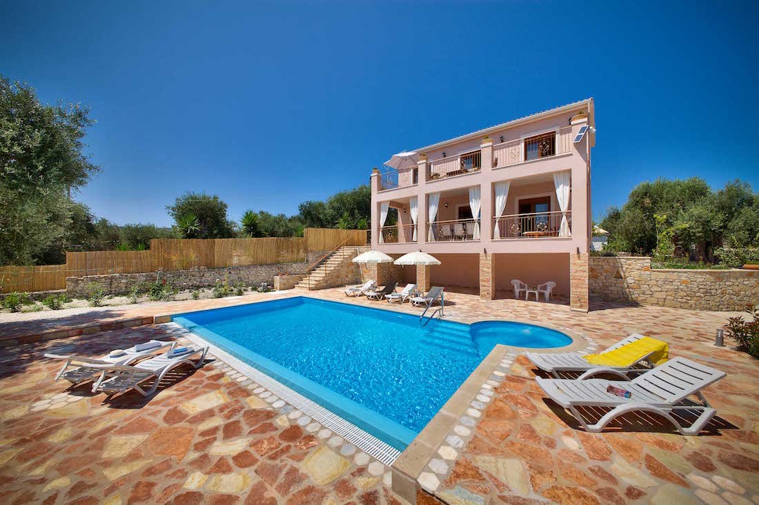 villa-androniki-paxos-pool-04