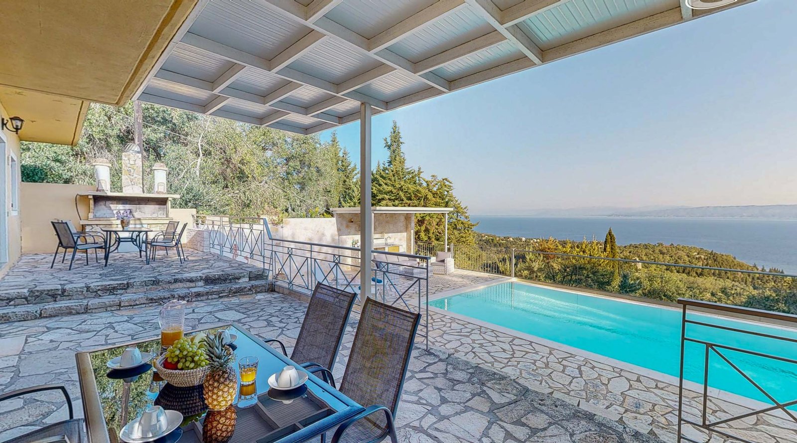 villa-milou-paxos-pool-02
