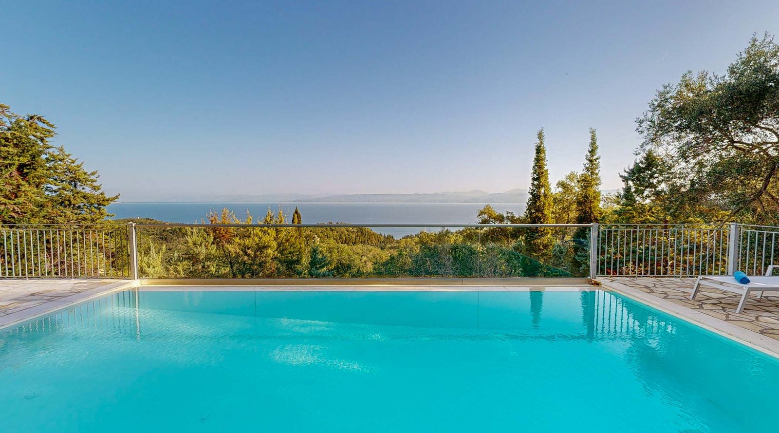 villa-milou-paxos-pool-09