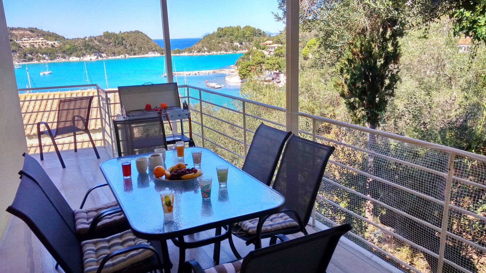 villa-oceanis-lakka-paxos-01