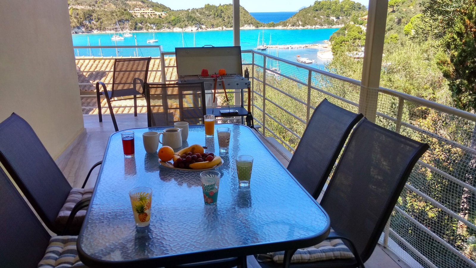 villa-oceanis-lakka-paxos-02