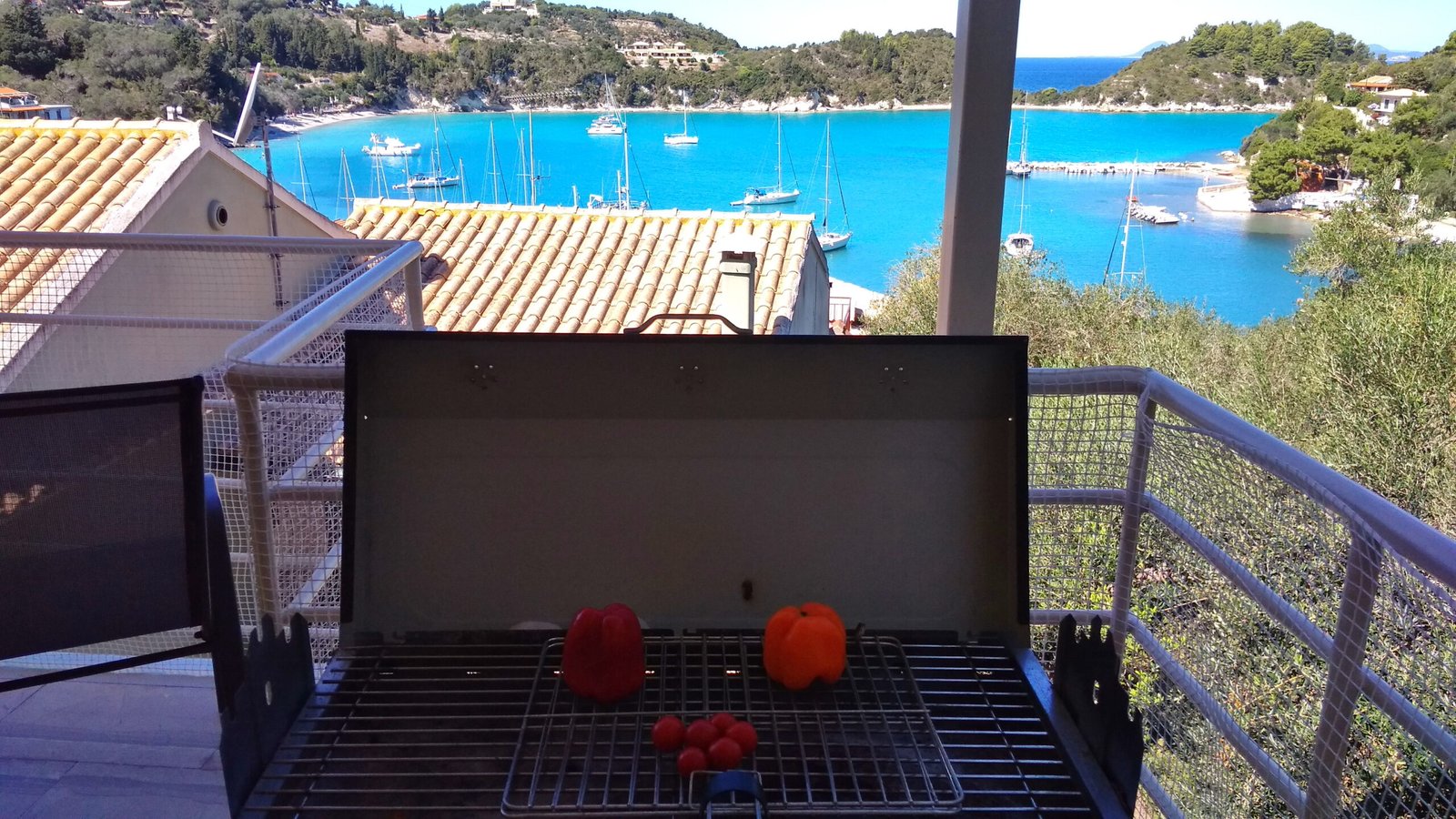villa-oceanis-lakka-paxos-03