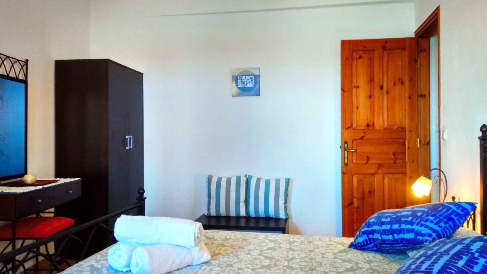 villa-oceanis-lakka-paxos-06