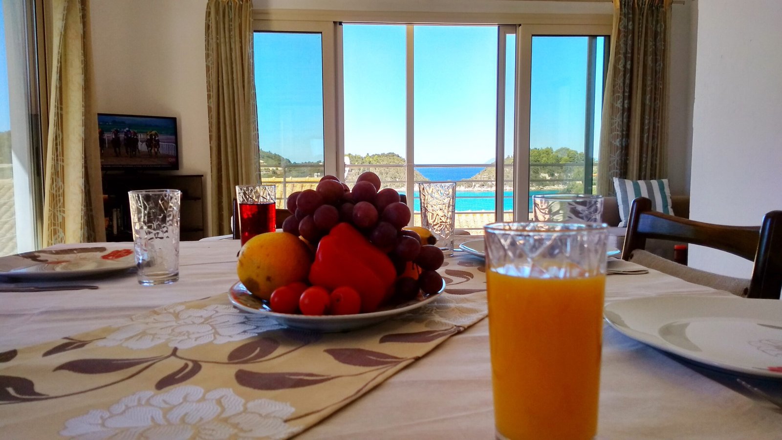 villa-oceanis-lakka-paxos-07