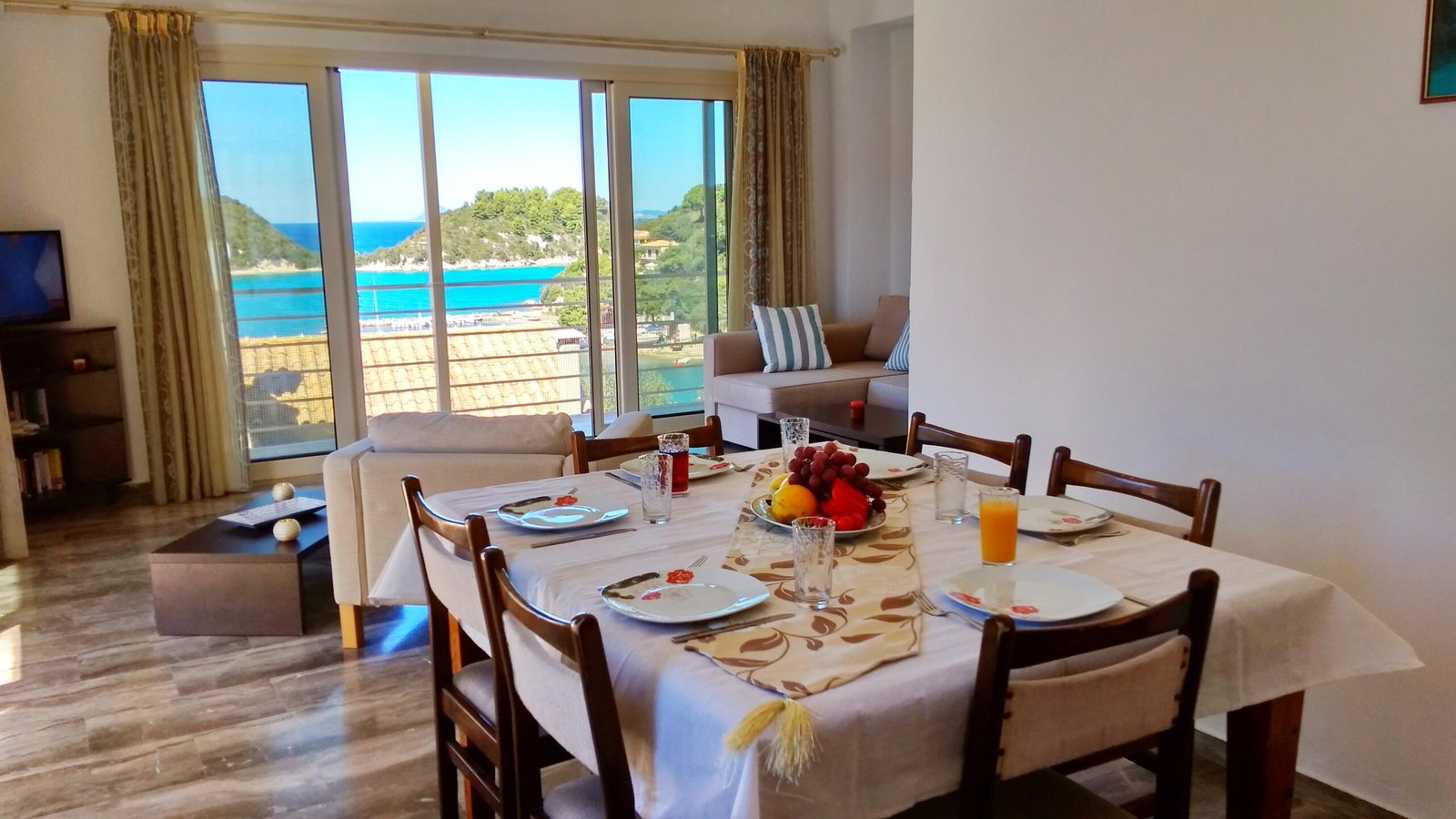 villa-oceanis-lakka-paxos-08
