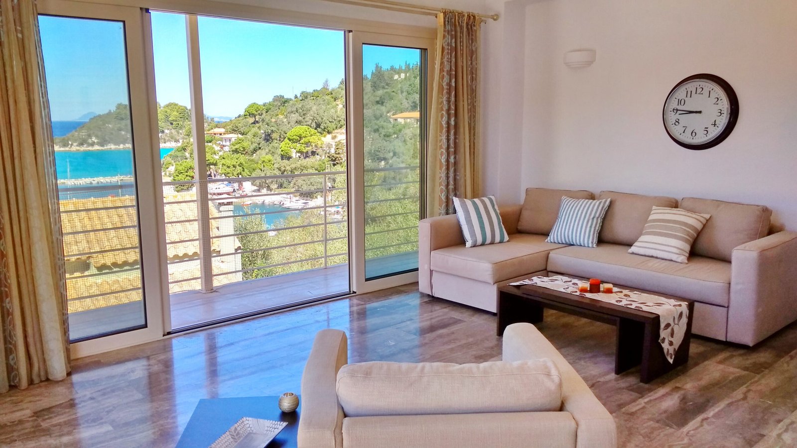 villa-oceanis-lakka-paxos-13