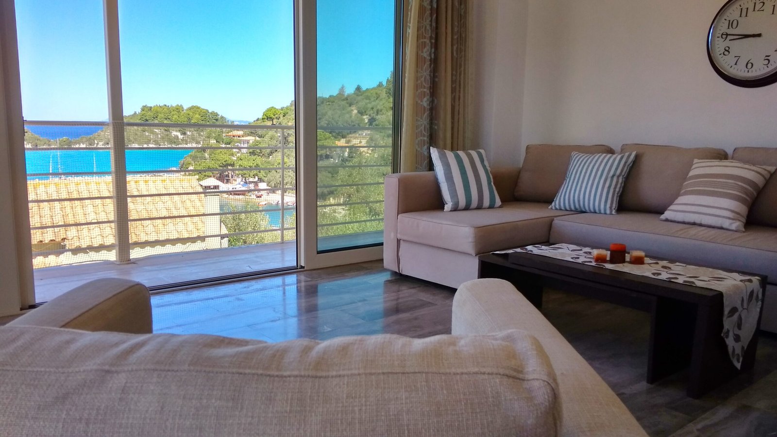 villa-oceanis-lakka-paxos-14