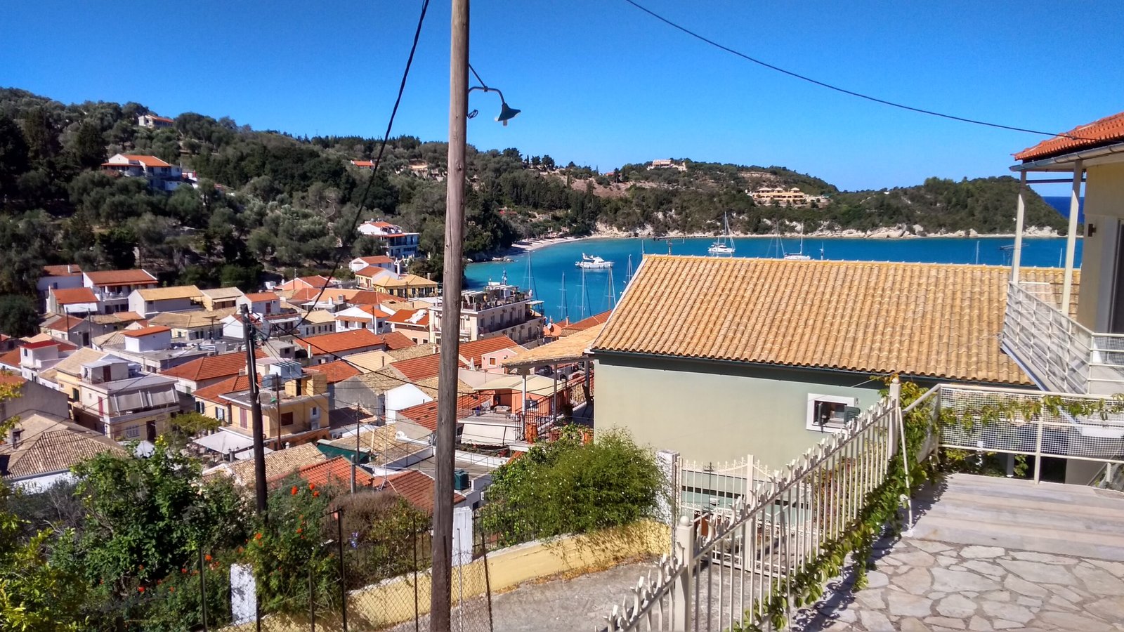 villa-oceanis-lakka-paxos-16