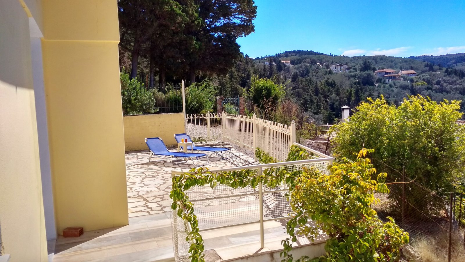 villa-oceanis-lakka-paxos-17