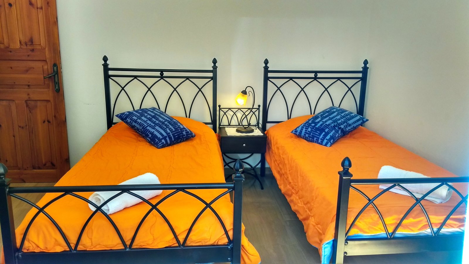 villa-oceanis-lakka-paxos-18