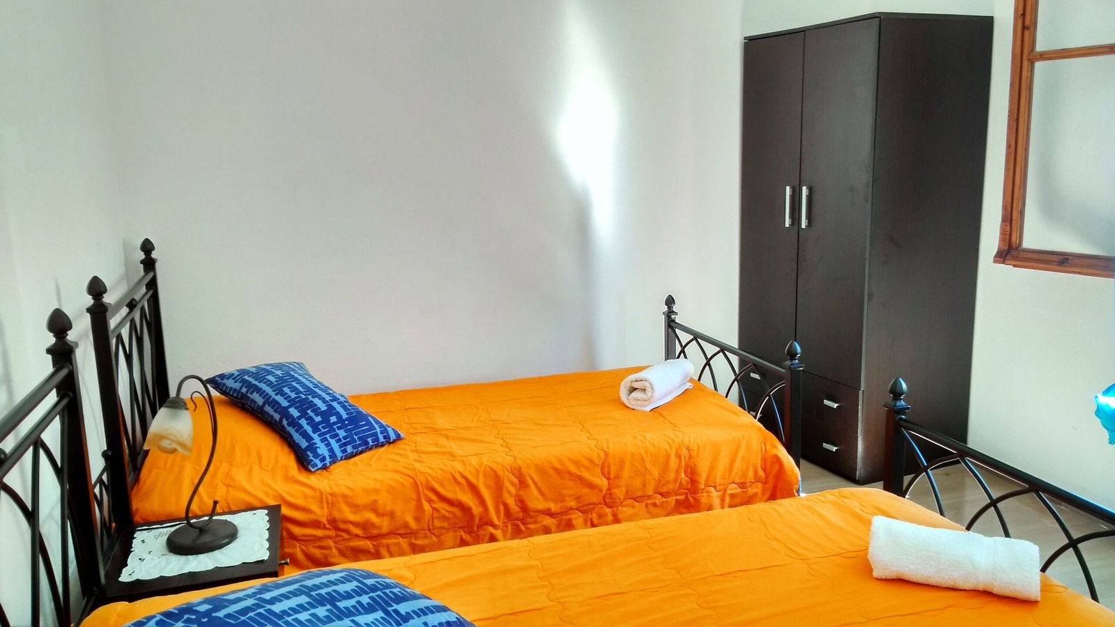 villa-oceanis-lakka-paxos-19