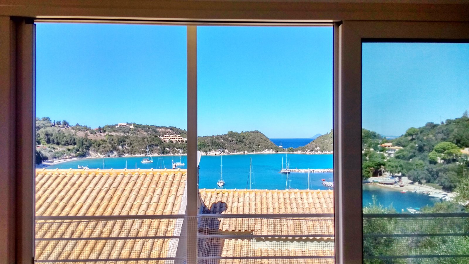 villa-oceanis-lakka-paxos-20