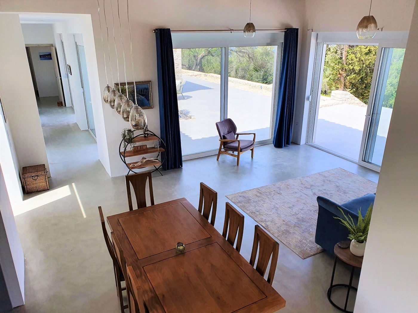 villa-petalouda-paxos-livingroom-07