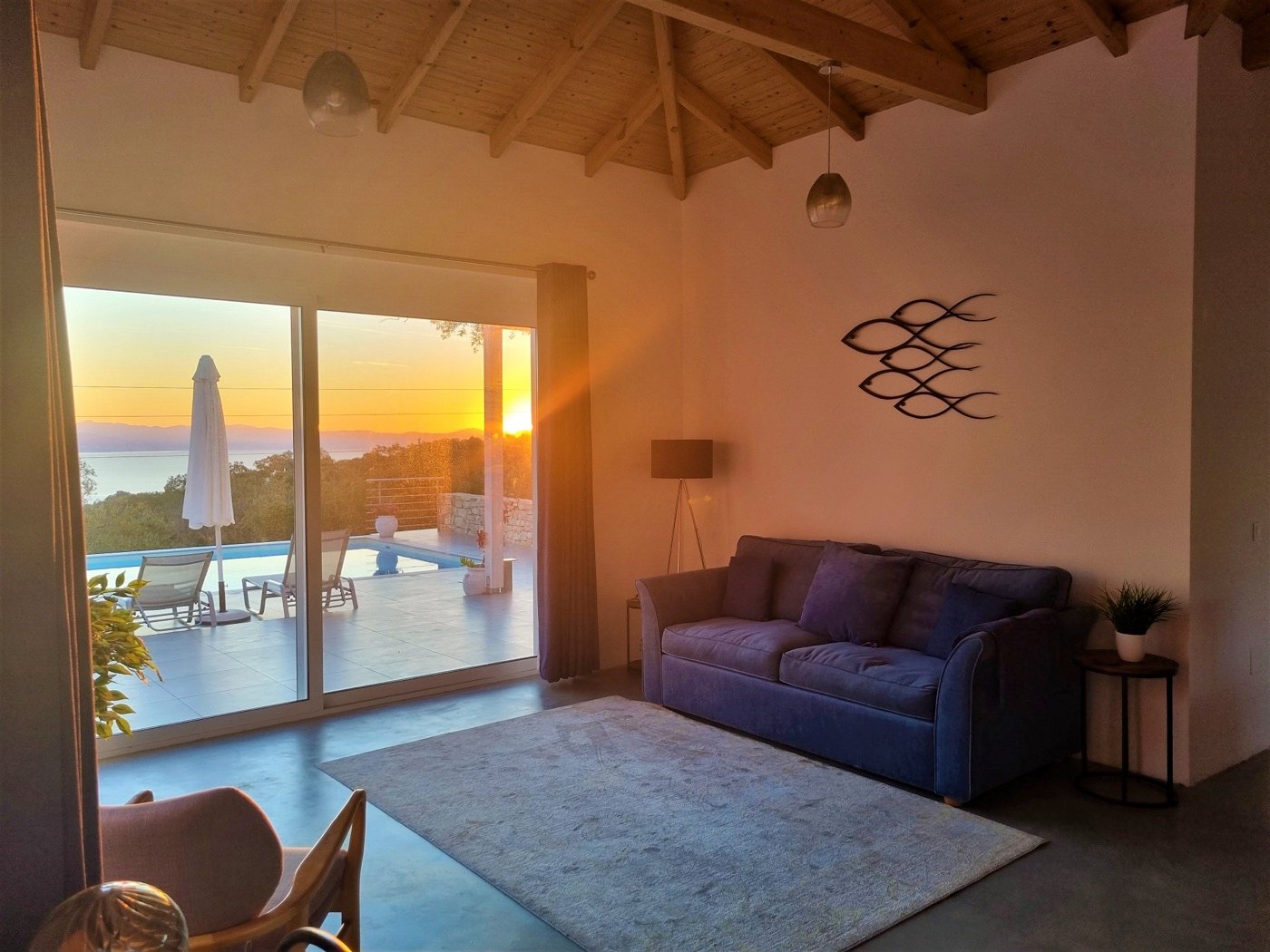 villa-petalouda-paxos-livingroom-08