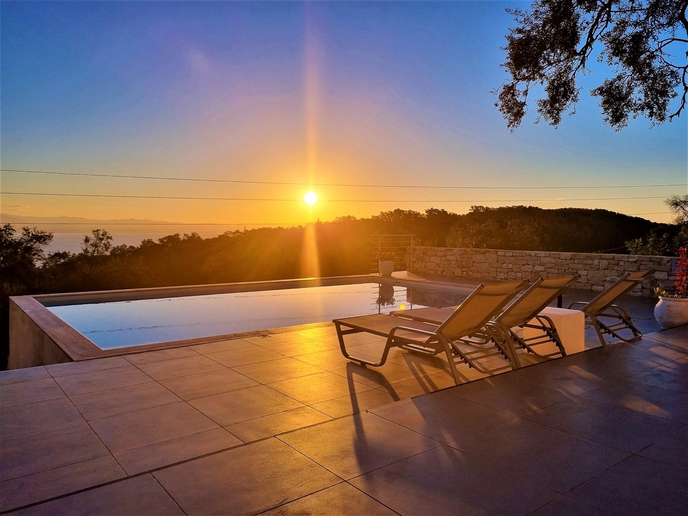 villa-petalouda-paxos-outdoor-space-05