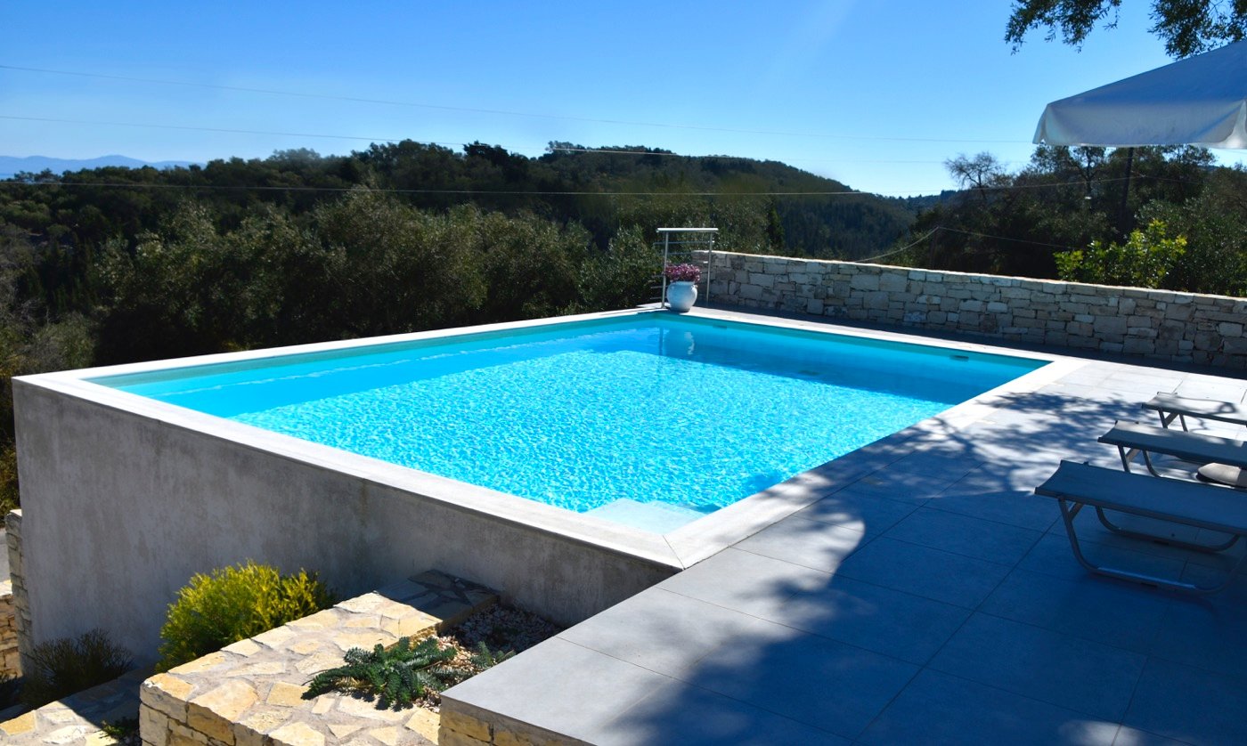 villa-petalouda-paxos-pool-02