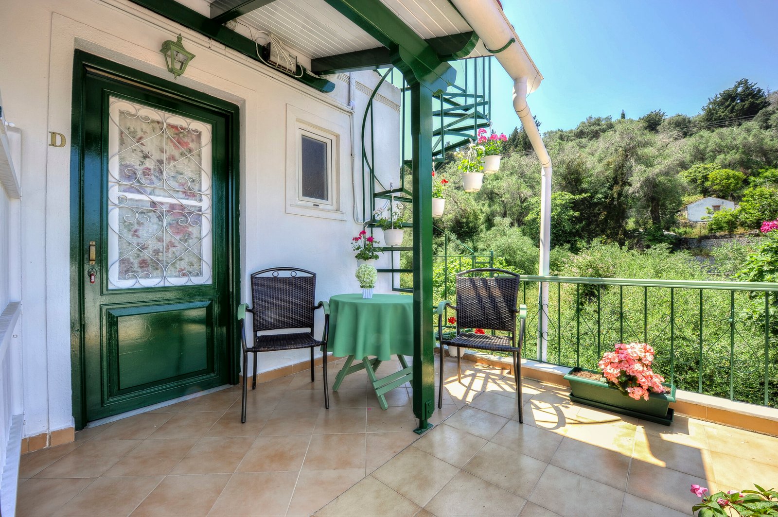 yorgos-studios-lakka-paxos-03