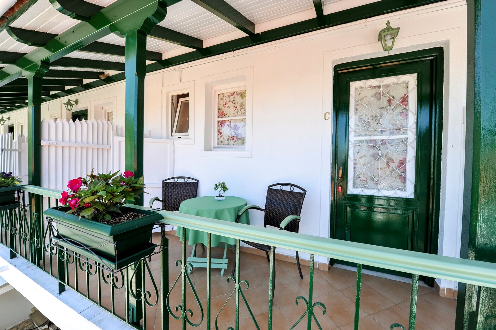 yorgos-studios-lakka-paxos-06