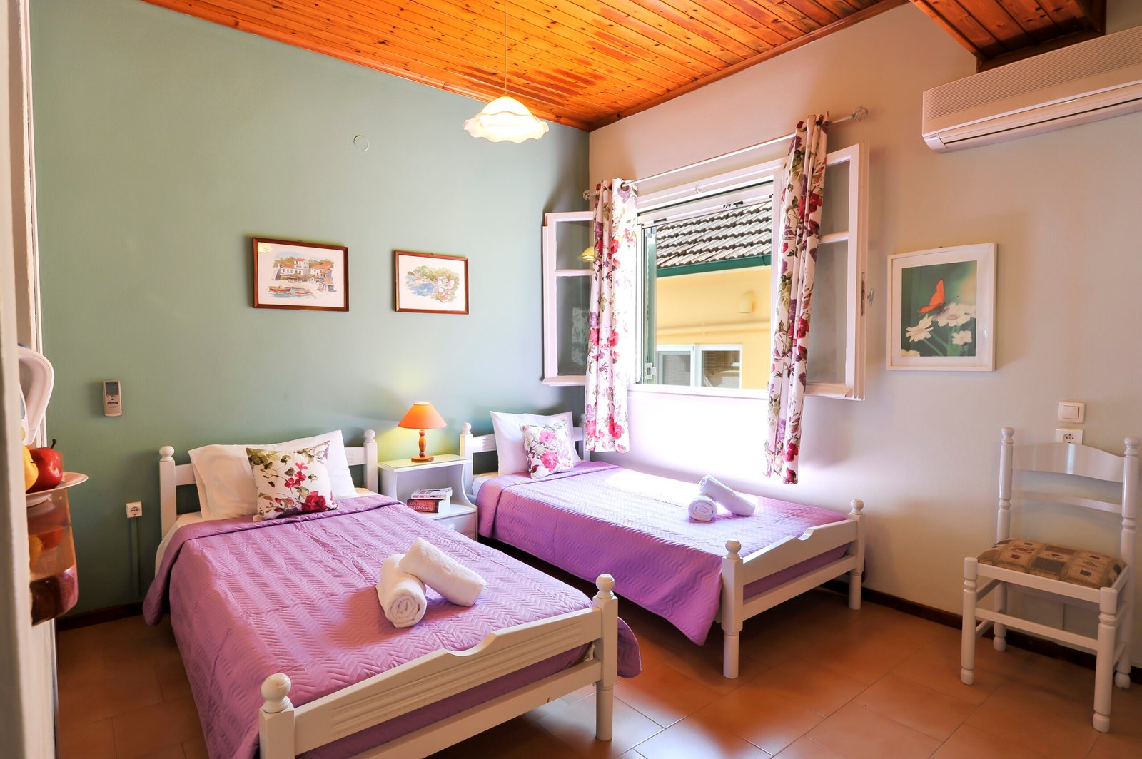 yorgos-studios-lakka-paxos-12