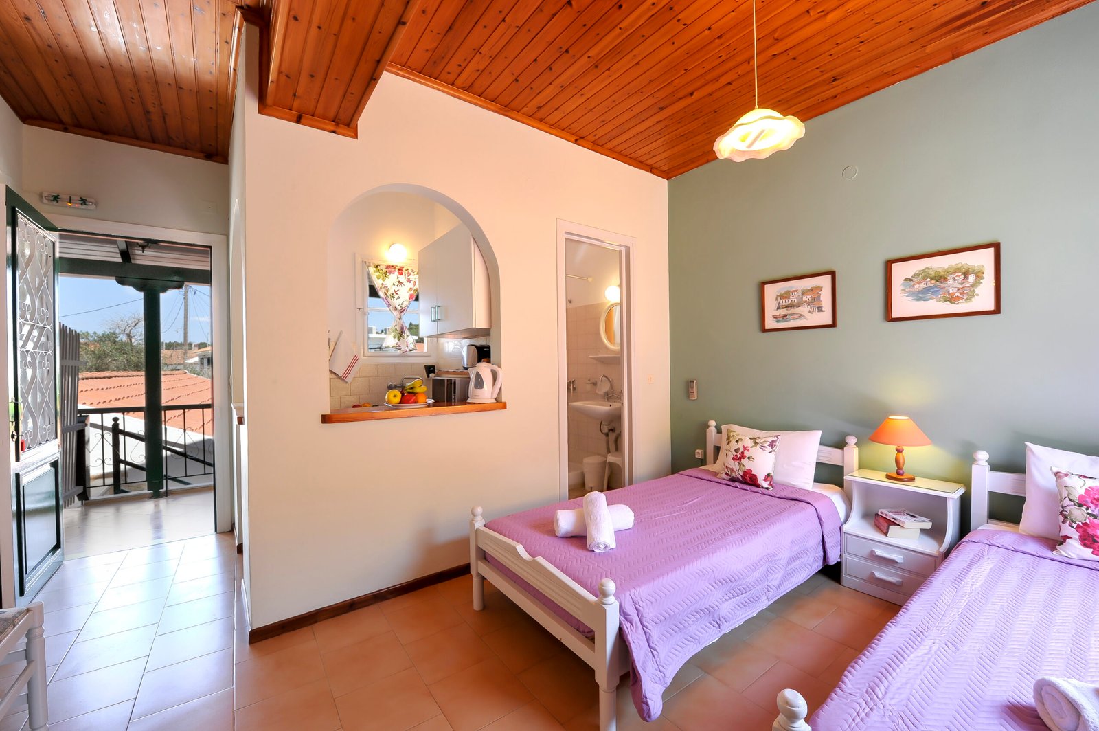 yorgos-studios-lakka-paxos-16