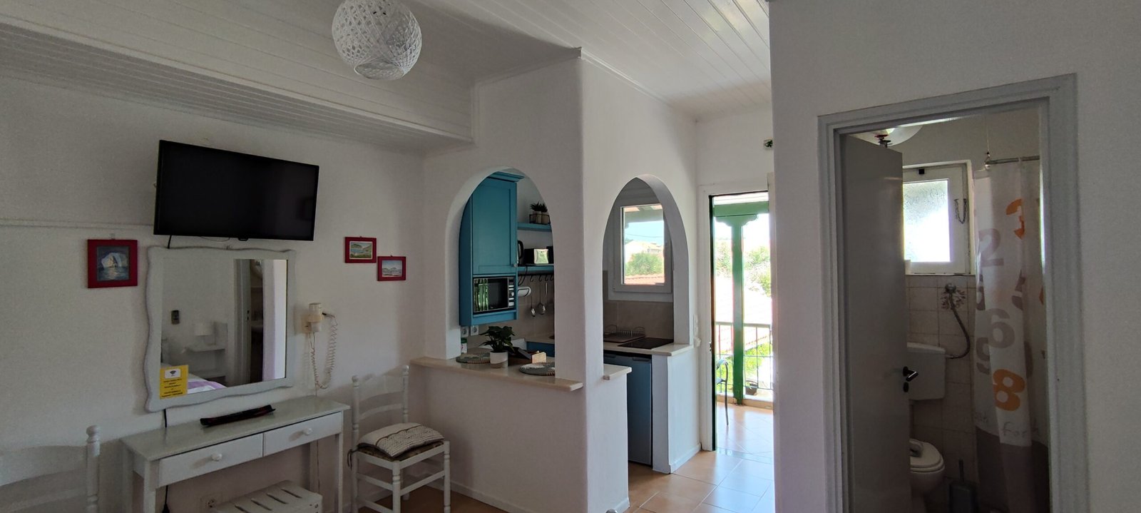yorgos-studios-lakka-paxos-22