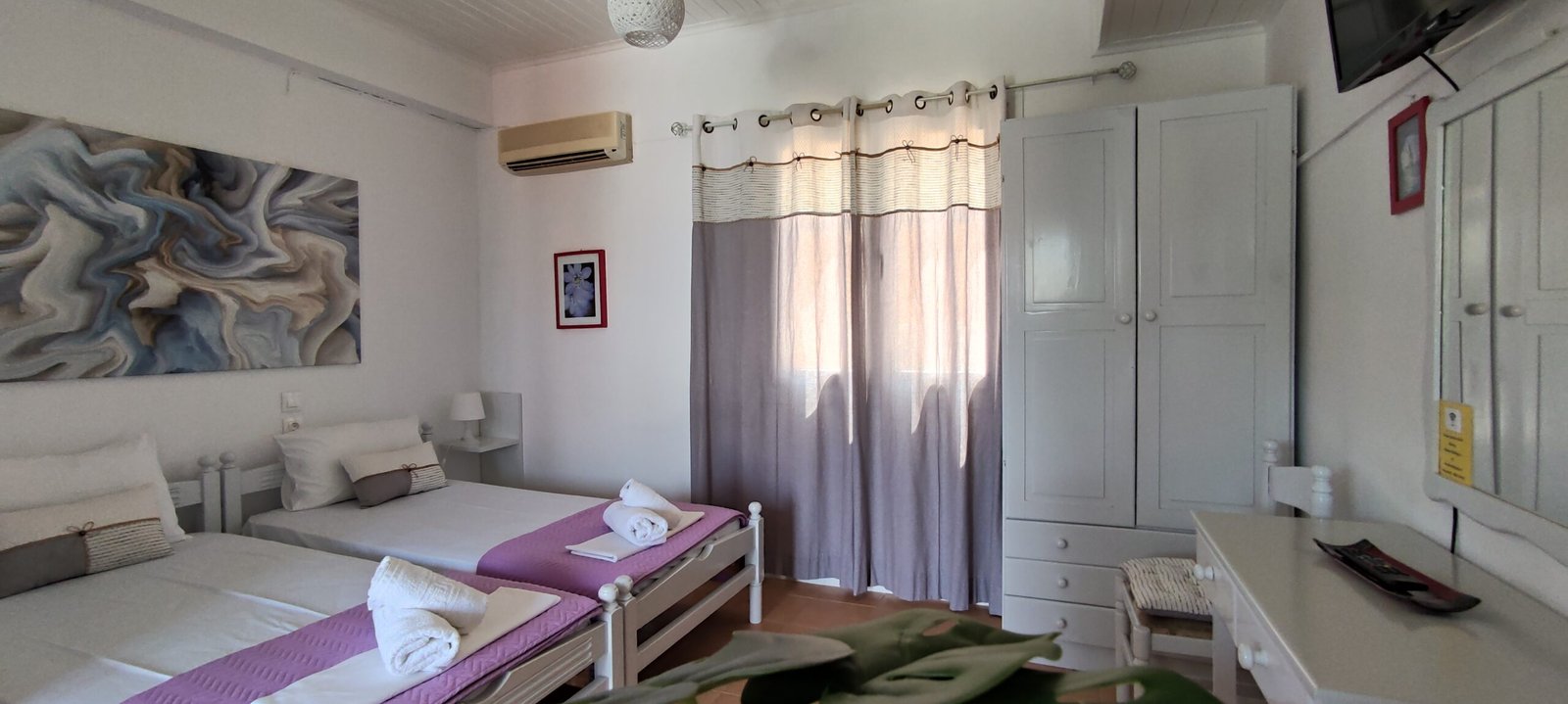 yorgos-studios-lakka-paxos-25