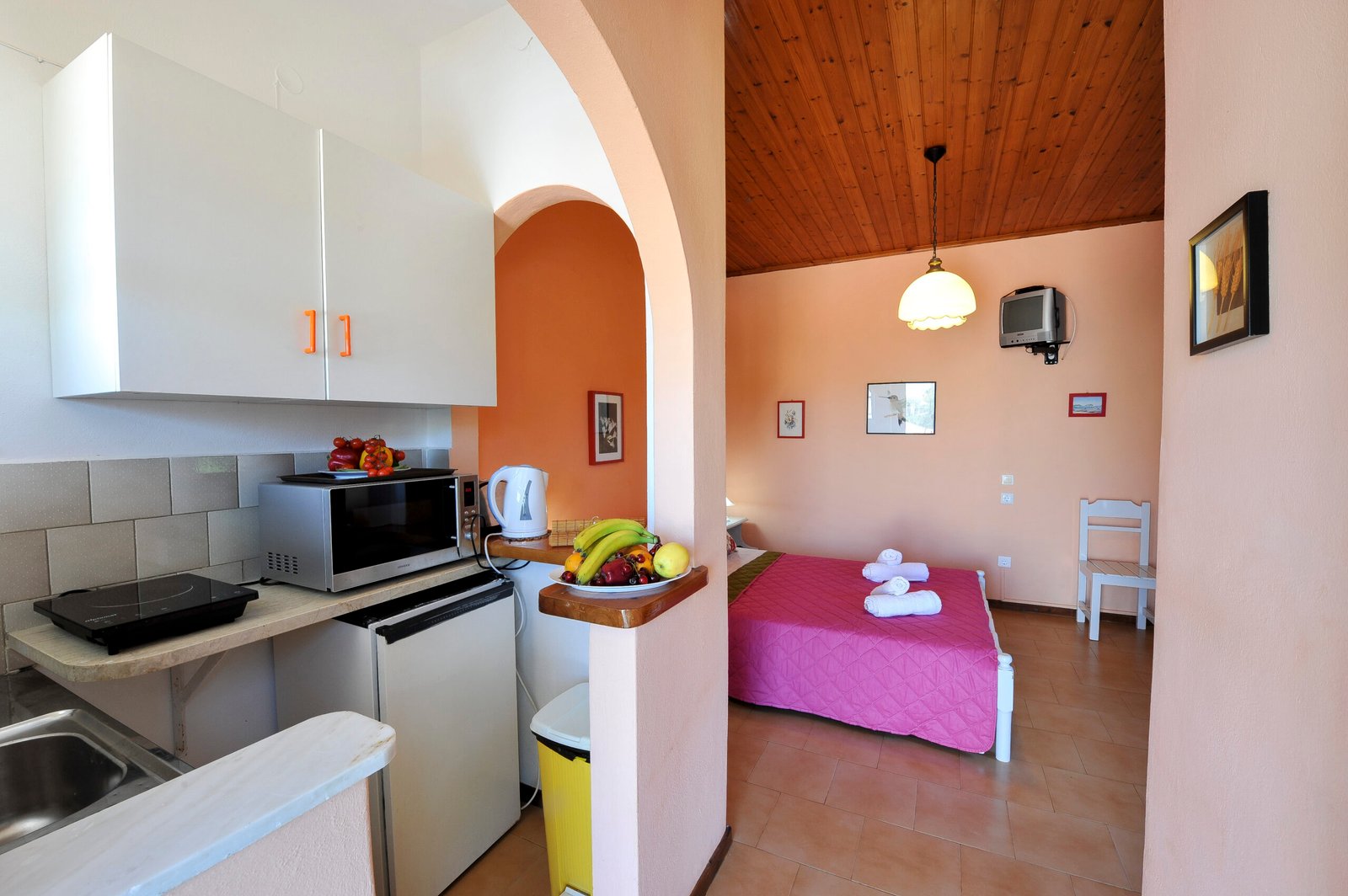 yorgos-studios-lakka-paxos-28