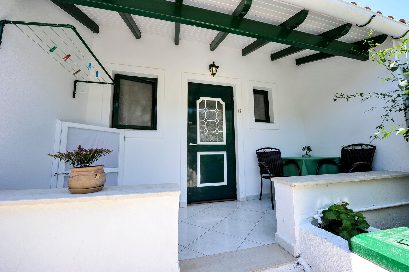 yorgos-studios-lakka-paxos-32