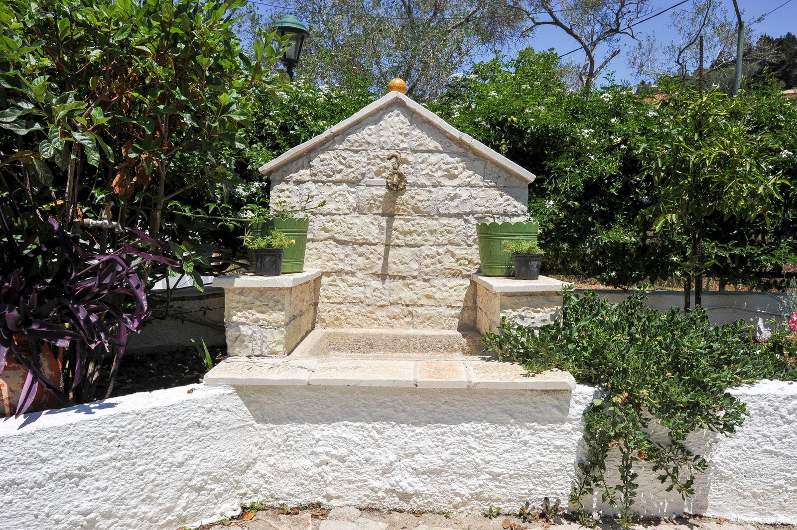yorgos-studios-lakka-paxos-33