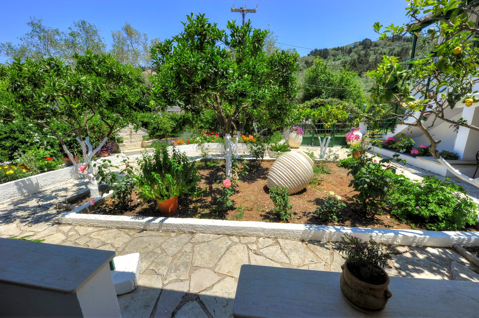 yorgos-studios-lakka-paxos-41