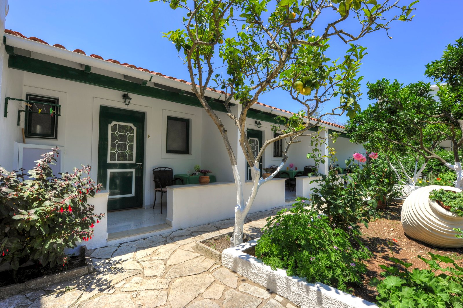 yorgos-studios-lakka-paxos-42