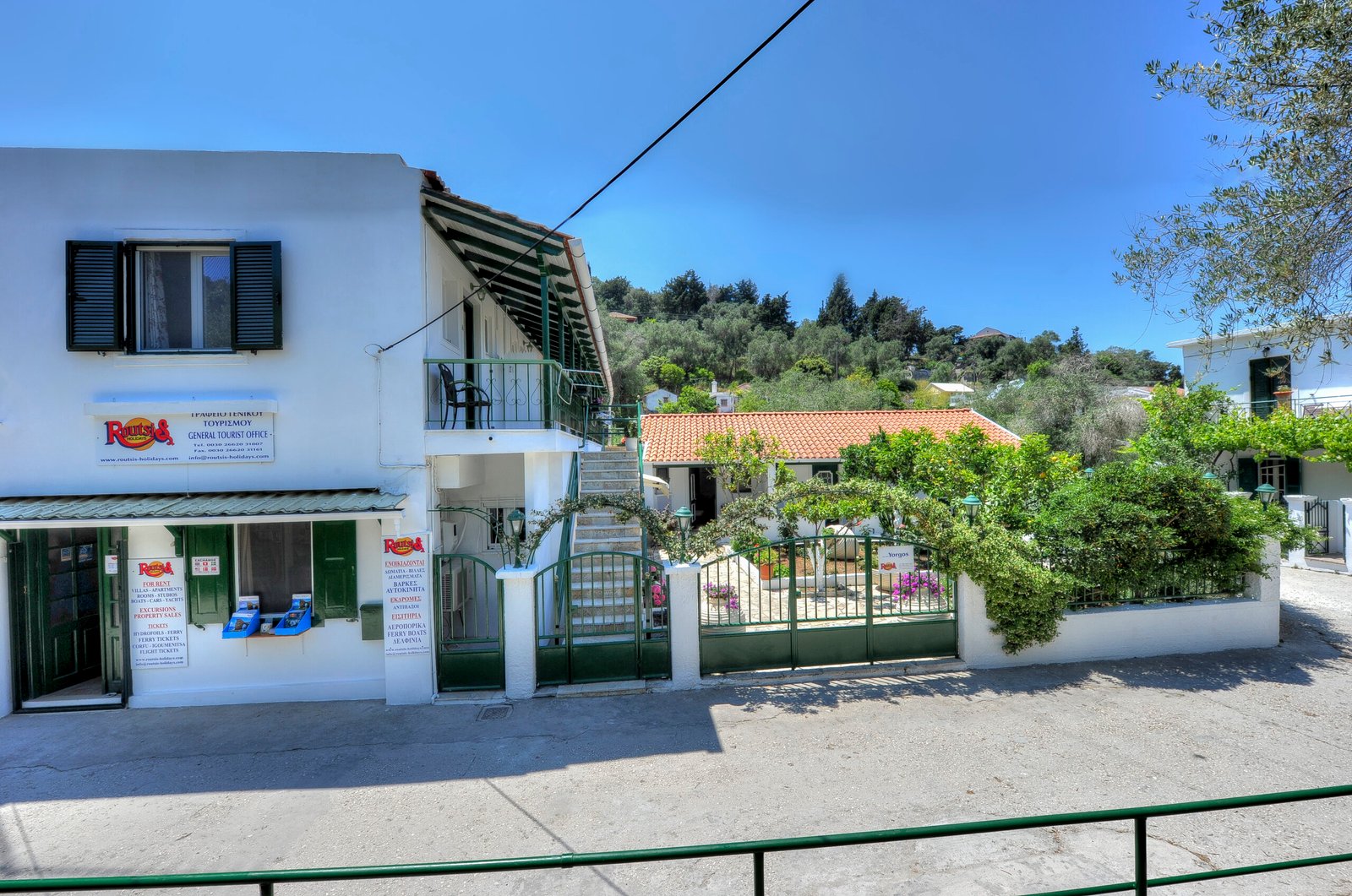yorgos-studios-lakka-paxos-46