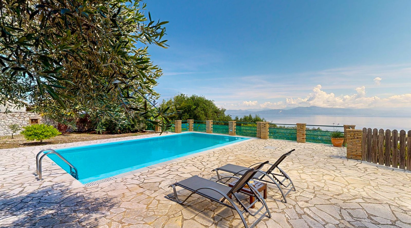 rachi-villa-paxos-01