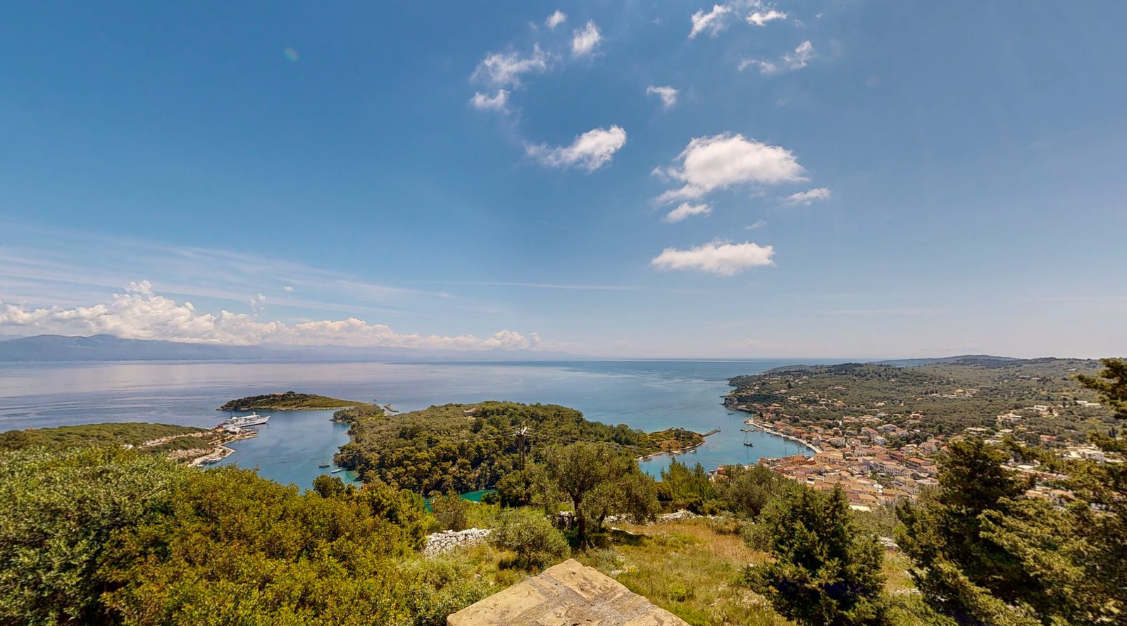 rachi-villa-paxos-02