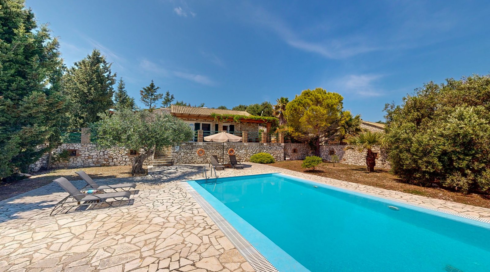 rachi-villa-paxos-04