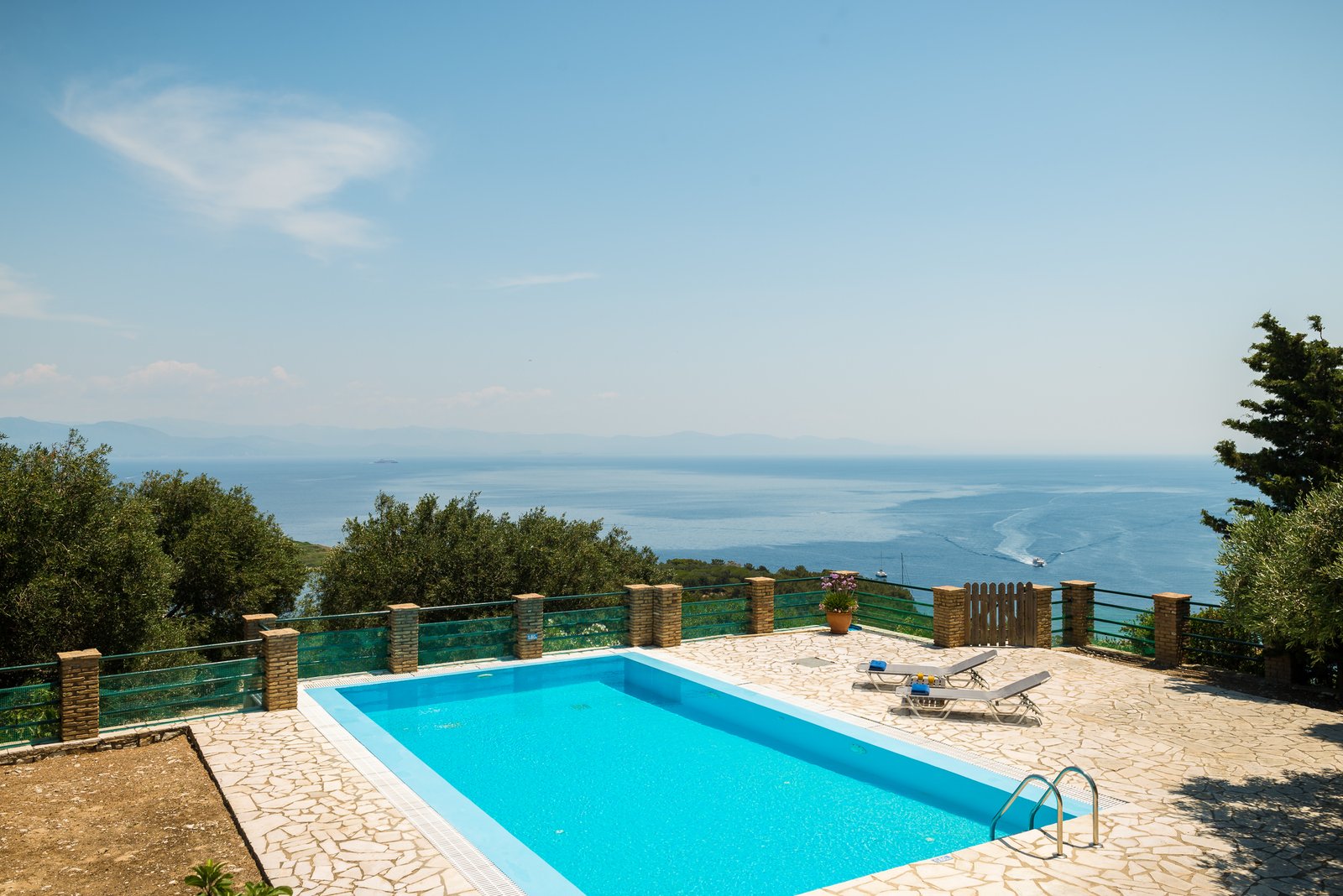rachi-villa-paxos-05