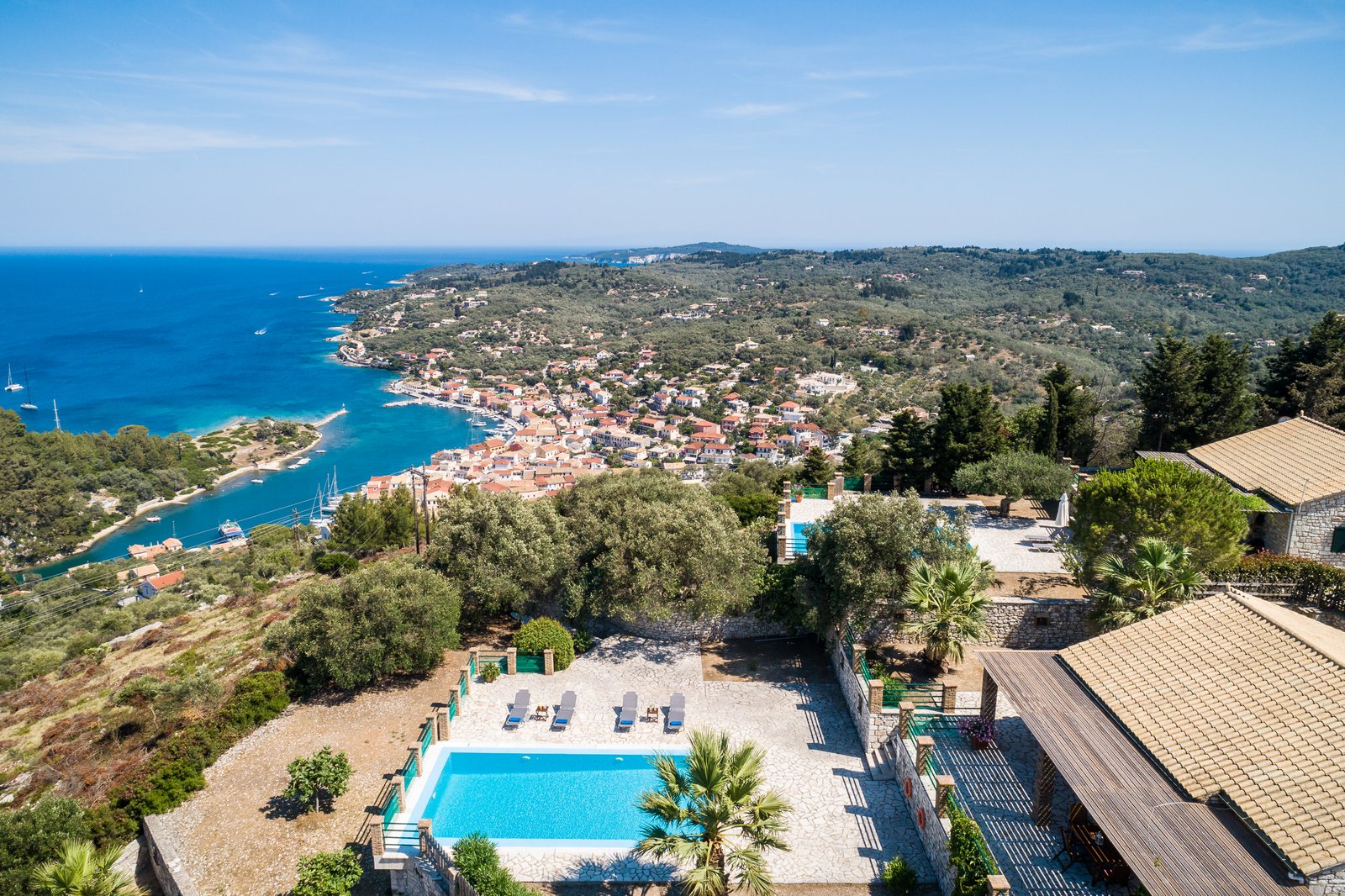 rachi-villa-paxos-07