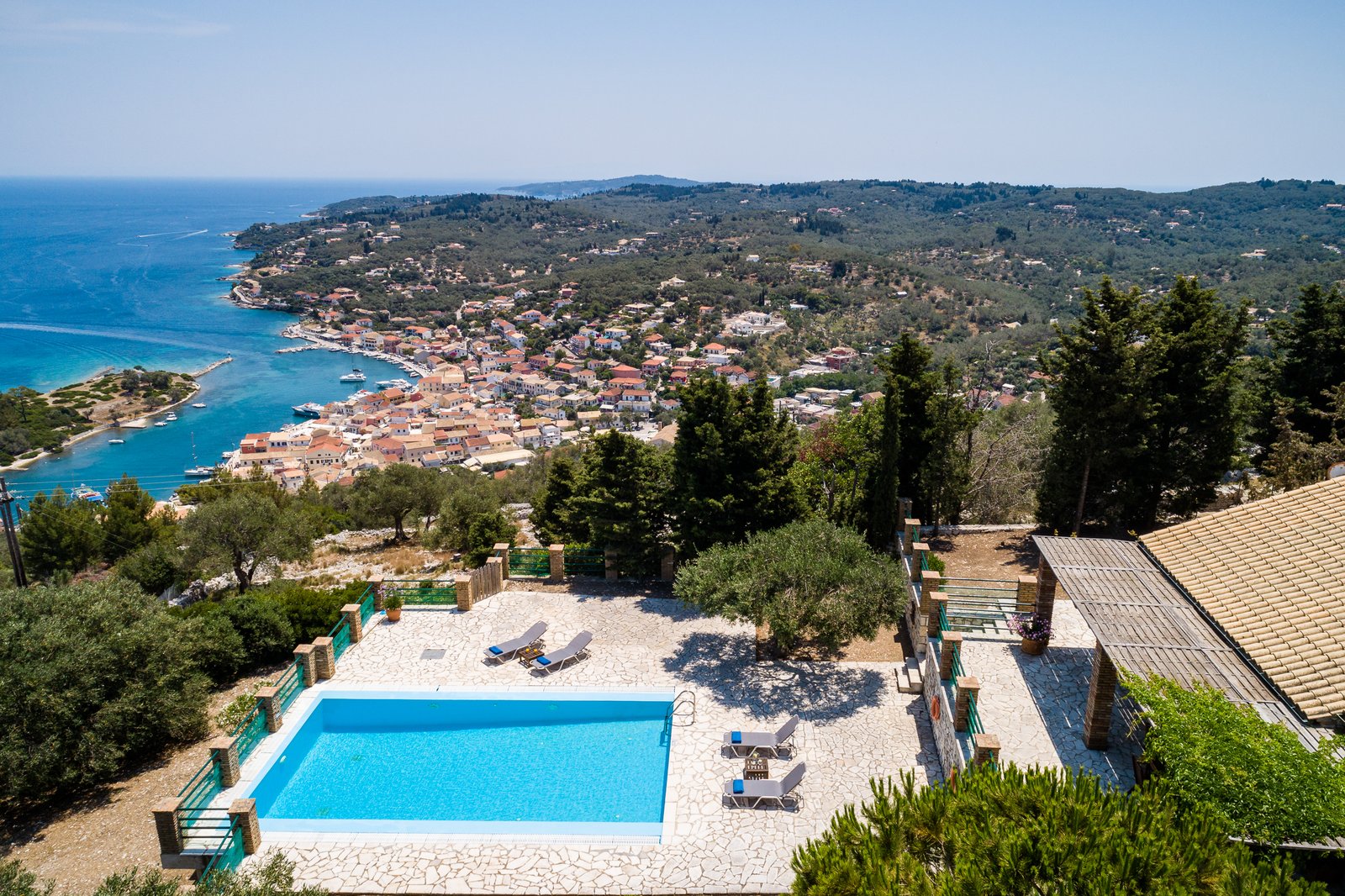 rachi-villa-paxos-11