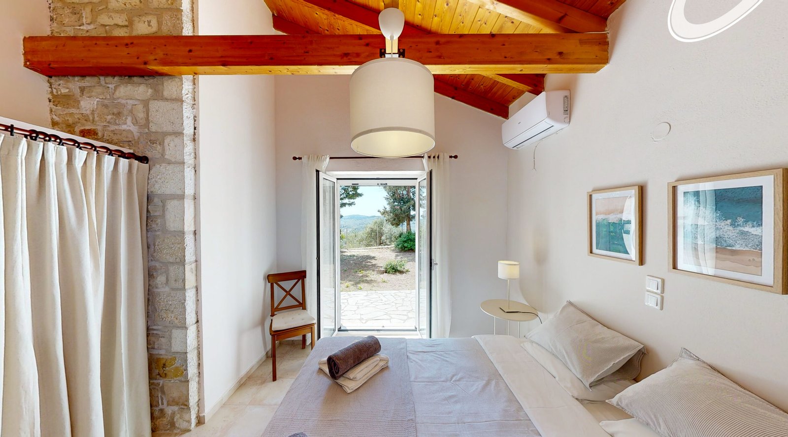 rachi-villa-paxos-15