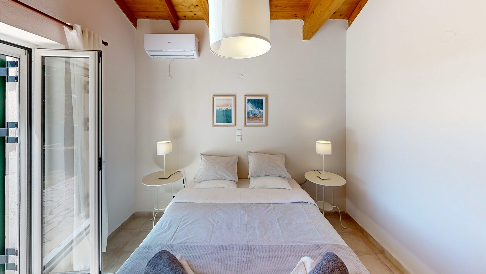 rachi-villa-paxos-16
